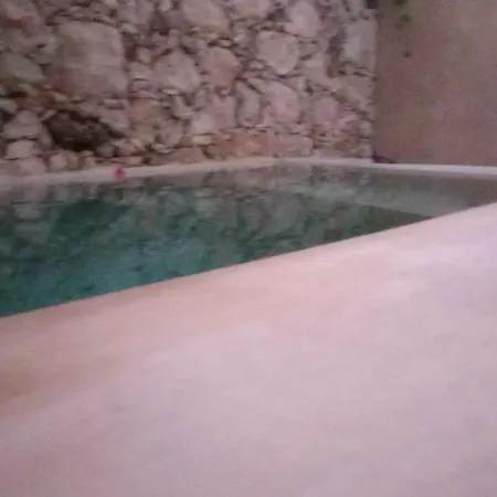 Casa Espanola